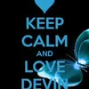 devin_jamieson06