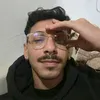 eurawfs