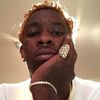 bangoutt_