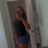 nakayah_jones20