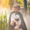 determined_cosplayer