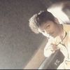 karthik001998