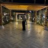 kiwinanee