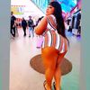 every_bodyhates_her