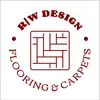 rwflooringandcarpets