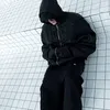 griftwrkg