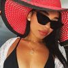 summerlyespino