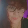 anjaeckhoff