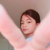 tifftran18