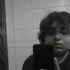 _diogo.carvalho