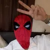 _spidey04_