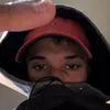 dannd04_