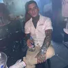 miguelcv02