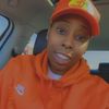 classic_domo