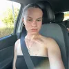 karennn0304