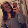 chelsey.houweling