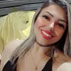 raquelsouza250