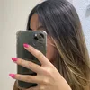 gigimarquesss_