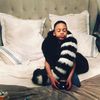 diamonds_way