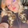 abby4taylor