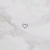 kira.waldow