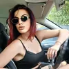 vaniamalcheva