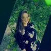 viribaranyi