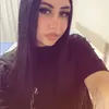 fatimaabiscardo