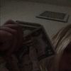 kaylay111607