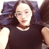 valens_0325