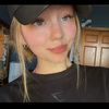 lizzy479