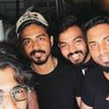 that_mallu_stranger__