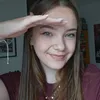 jenny.rgnr