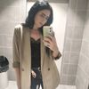 lital_edry_wellness