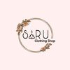 .sarushop