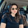 Debpangrib99
