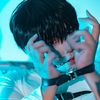 นะพ้าด—naeki.j