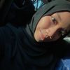 ayfrhn4