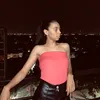 juliirodriguez25