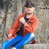Md Rahan