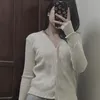 _hchihihi