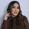 isabellyfeitosaaa