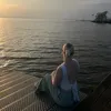 laura.oft