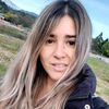 camipaznavarroper