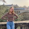aurélie.j
