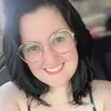 aanapcardoso