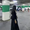 mnimina7