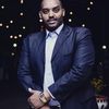 abu_khalid84