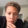 afrothundergaming1