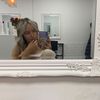 ellierowanx